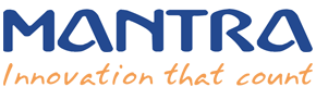Mantra_logo