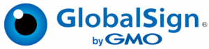 global