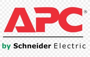 logo-apc
