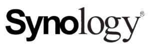 synology