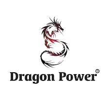 Dragon_Power-removebg-preview