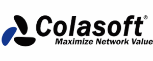 Colasoft