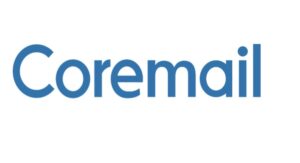 Coremail