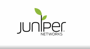 Juniper