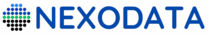 NEXODATA
