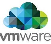 vnware