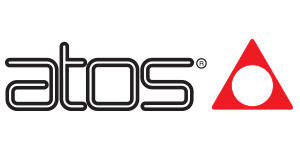 Atos