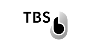 TBS-Logo-16zu9