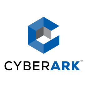 cyberark