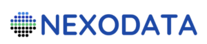nexodata_logo