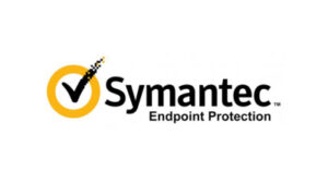 symanetc