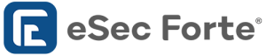 unnamed-file